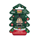 Funko Pop The Nightmare Before Christmas Mayor Holiday Pocket Pop! Vinyl