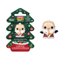 Funko Pop The Nightmare Before Christmas Sandy Holiday Pocket Pop! Vinyl