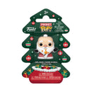 Funko Pop The Nightmare Before Christmas Sandy Holiday Pocket Pop! Vinyl