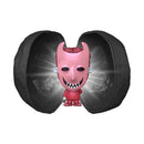 Funko Pop The Nightmare Before Christmas Xmas Coal Capsule Pocket Pop! Blind Bags (Display of 12)