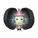 Funko Pop The Nightmare Before Christmas Xmas Coal Capsule Pocket Pop! Blind Bags (Display of 12)