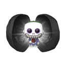 Funko Pop The Nightmare Before Christmas Xmas Coal Capsule Pocket Pop! Blind Bags (Display of 12)