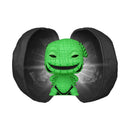 Funko Pop The Nightmare Before Christmas Xmas Coal Capsule Pocket Pop! Blind Bags (Display of 12)