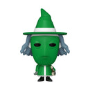 Funko Pop The Nightmare Before Christmas 24 Day Pocket Pop! Advent Calendar