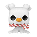 Funko Pop The Nightmare Before Christmas 24 Day Pocket Pop! Advent Calendar