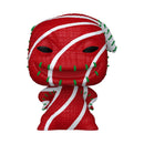 Funko Pop The Nightmare Before Christmas 24 Day Pocket Pop! Advent Calendar