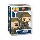 Funko Pop World of Warcraft Anduin (World Within) Pop! Vinyl
