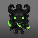 Funko Pop World of Warcraft Illidan Pop! Vinyl