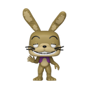 Funko Pop Five Nights at Freddy's: Help Wanted 2 Glitchtrap Pop! Vinyl