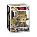 Funko Pop Five Nights at Freddy's: Help Wanted 2 Glitchtrap Pop! Vinyl