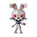 Funko Pop Five Nights at Freddy's: Help Wanted 2 Vanny Pop! Vinyl