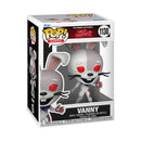 Funko Pop Five Nights at Freddy's: Help Wanted 2 Vanny Pop! Vinyl
