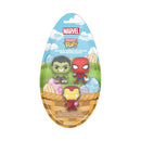 Funko Pop Marvel Comics Easter Pocket Pop! 3 Pack