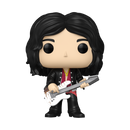 Funko Pop Aerosmith Joe Perry Pop! Vinyl