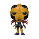Funko Pop Beast Wars: Transformers Blackarachnia Pop! Vinyl