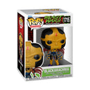 Funko Pop Beast Wars: Transformers Blackarachnia Pop! Vinyl