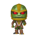 Funko Pop Beast Wars: Transformers Rhinox Pop! Vinyl