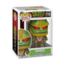 Funko Pop Beast Wars: Transformers Rhinox Pop! Vinyl