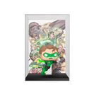 Funko Pop DC Comics Green Lantern DC Rebirth