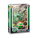 Funko Pop DC Comics Green Lantern DC Rebirth