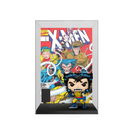Funko Pop Marvel Comics X Men