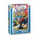 Funko Pop Marvel Comics X Men