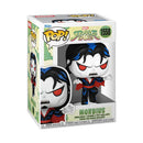 Funko Pop Marvel: Strange Tales Morbius Pop! Vinyl