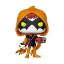 Funko Pop Marvel: Strange Tales Hallow's Eve Pop! Vinyl