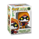 Funko Pop Marvel: Strange Tales Hallow's Eve Pop! Vinyl