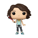 Funko Pop Wizards of Waverly Place Alex Pop! Vinyl