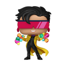 Funko Pop X Men '97 Jubilee Pop! Vinyl