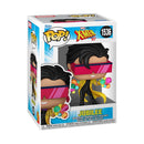 Funko Pop X Men '97 Jubilee Pop! Vinyl