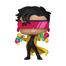 Funko Pop X Men '97 Jubilee Pop! Vinyl