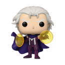 Funko Pop X Men '97 Magneto Pop! Vinyl