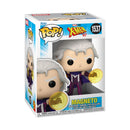 Funko Pop X Men '97 Magneto Pop! Vinyl