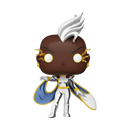 Funko Pop X Men '97 Storm Pop! Vinyl
