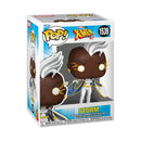 Funko Pop X Men '97 Storm Pop! Vinyl