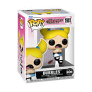 Funko Pop The Powerpuff Girls Bubbles Meme Pop! Vinyl