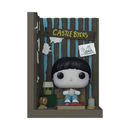 Funko Pop Stranger Things Will in Upside Down Pop! Nook