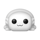 Funko Pop Star Trek: Lower Decks Moopsy Pop! Vinyl