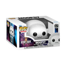 Funko Pop Star Trek: Lower Decks Moopsy Pop! Vinyl
