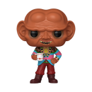 Funko Pop Star Trek: DS9 Quark Pop! Vinyl