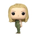 Funko Pop Species Sil Pop! Vinyl