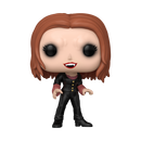 Funko Pop Buffy the Vampire Slayer Willow (Vampire) Pop! Vinyl