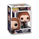Funko Pop Buffy the Vampire Slayer Willow (Vampire) Pop! Vinyl