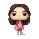 Funko Pop Emily in Paris Emily Cooper Pop! Vinyl