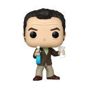 Funko Pop Monk Adrian Monk Pop! Vinyl