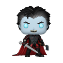 Funko Pop Sleepy Hollow Headless Horseman Pop! Vinyl
