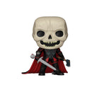 Funko Pop Sleepy Hollow Headless Horseman Pop! Vinyl