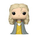 Funko Pop Sleepy Hollow Katrina Van Tassel Pop! Vinyl